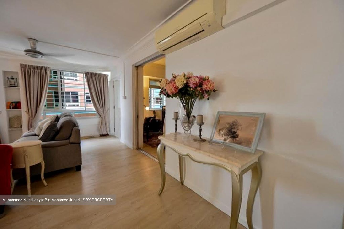 Tampines Street 24 (Tampines),  #623189021